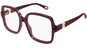 Chloé CH0335O 54 005