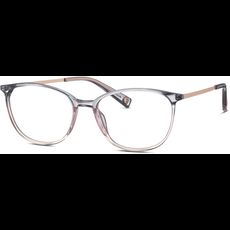 Brendel Brille Damen Brendel 903109 52 35