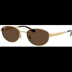Ray-Ban Sonnenbrille Unisex Ray-Ban RB3774D 001/73