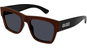 Gucci GG1793S 54 003