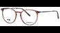 Humphrey´s 581069 61 5117
