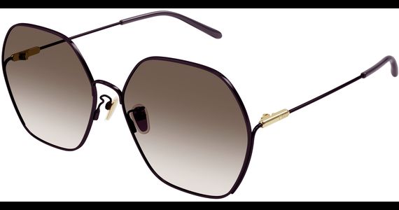 Chloé CH0169SA 003 - Ansicht 2
