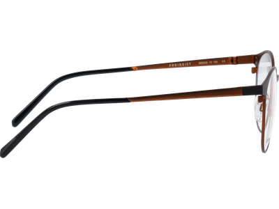 Freigeist Brille Herren Freigeist 862035 54 10 Ansicht 3