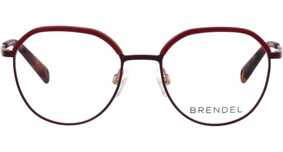 Brendel 902407 50 50 - Ansicht 5