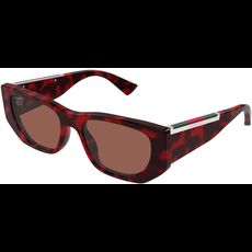 Gucci Sonnenbrille Damen Gucci GG1959S 53 003