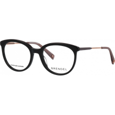 Brendel Brille Damen Brendel 903189 52 30