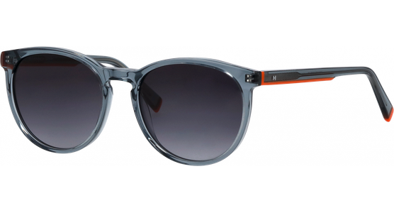 Humphrey´s  588182 30 - Ansicht 2