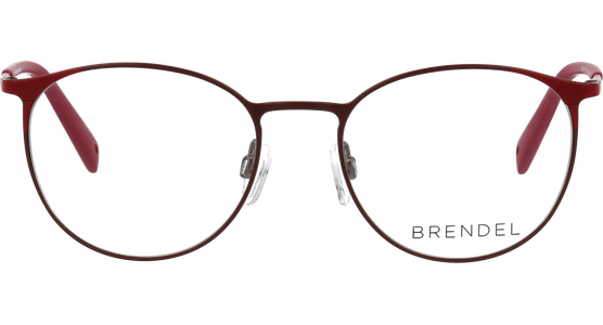 Brendel 902415 52 55 - Ansicht 5