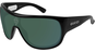 Gucci GG2168S 99 007
