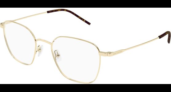 Saint Laurent SL 852 50 006 - Ansicht 2