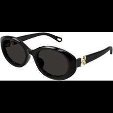 Chloé Sonnenbrille Damen Chloé CH0323SK 54 001