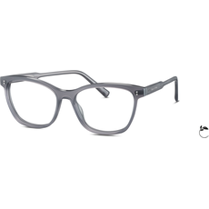 Marc O'Polo Brille Damen Marc O'Polo 503244 53 30