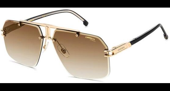 Carrera  1054/S 63 black - Ansicht 2