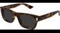 Saint Laurent SL 83 53 002