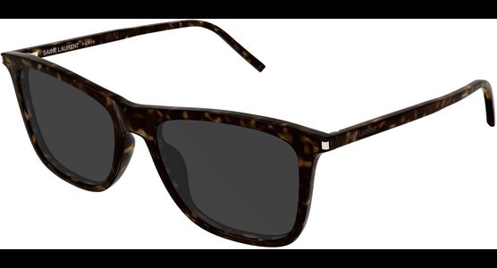 Saint Laurent SL 895 55 002 - Ansicht 2