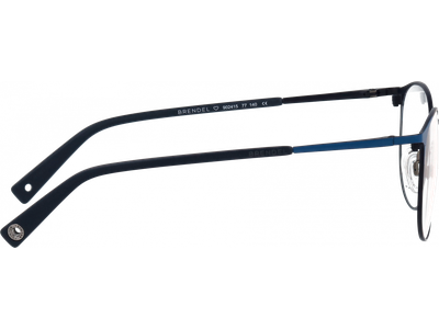 Brendel Brille Damen Brendel 902415 52 77 Ansicht 2