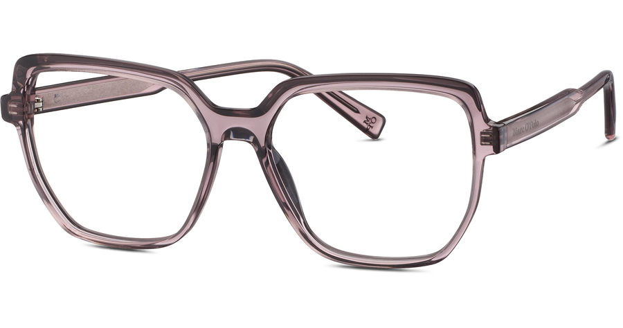  Marc O'Polo EYEWEAR 503268 55 55 Ansicht 1