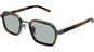 Gucci GG2074S 51 002