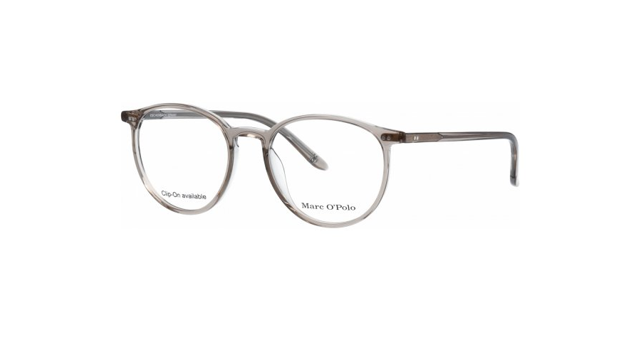 Marc O'Polo Brille Unisex Marc O'Polo 503084 36 5018 Ansicht 1