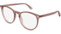Gucci GG0027O 50 019