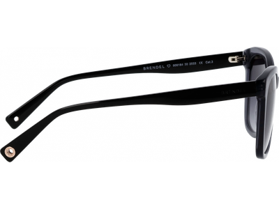 Brendel Sonnebrille Damen Brendel 906184 54 30 Ansicht 2