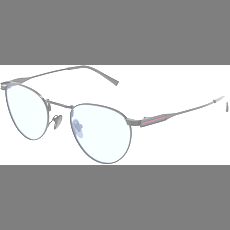 Gucci Sonnenbrille Herren Gucci GG1875S 48 004