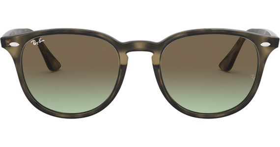 Ray-Ban RB4259 731/E8 51 - Ansicht 3