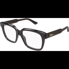 Chloé Brille Damen Chloé CH0340O 55 006