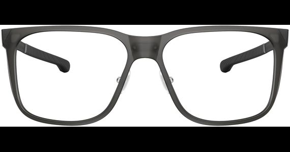 Oakley OX8182 818202 - Ansicht 3