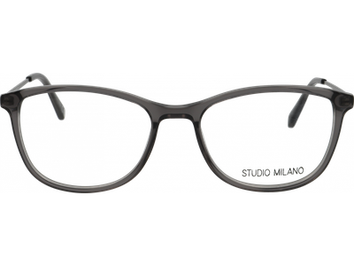 Studio Milano Brille Damen meineLinse Studio 01-20000-01 5217 Ansicht 2
