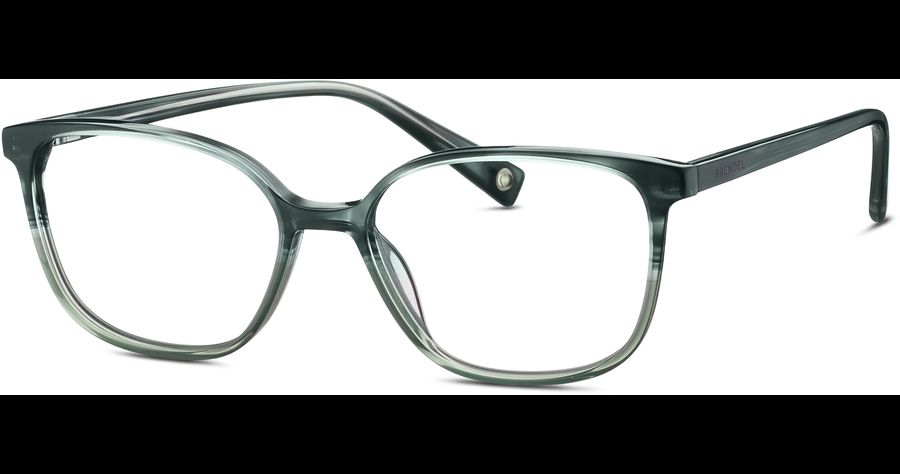 Brendel Brille Damen Brendel 903210 50 44 Ansicht 1