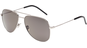 Saint Laurent CLASSIC 11 59 010