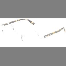 Gucci Brille Herren Gucci GG1585O 51 002