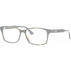 Gucci Brille Herren Gucci GG0826O 55 005