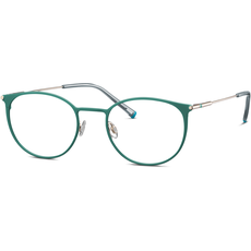  Humphrey´s Brille Unisex Humphrey´s 582405 48 70