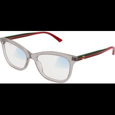 Gucci Sonnenbrille Damen Gucci GG2117S 54 001