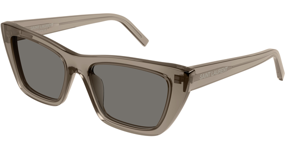 Saint Laurent SL 276 MICA 045 - Ansicht 2