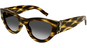 Saint Laurent SL M94 53 005