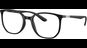 Ray-Ban RX7397 5204
