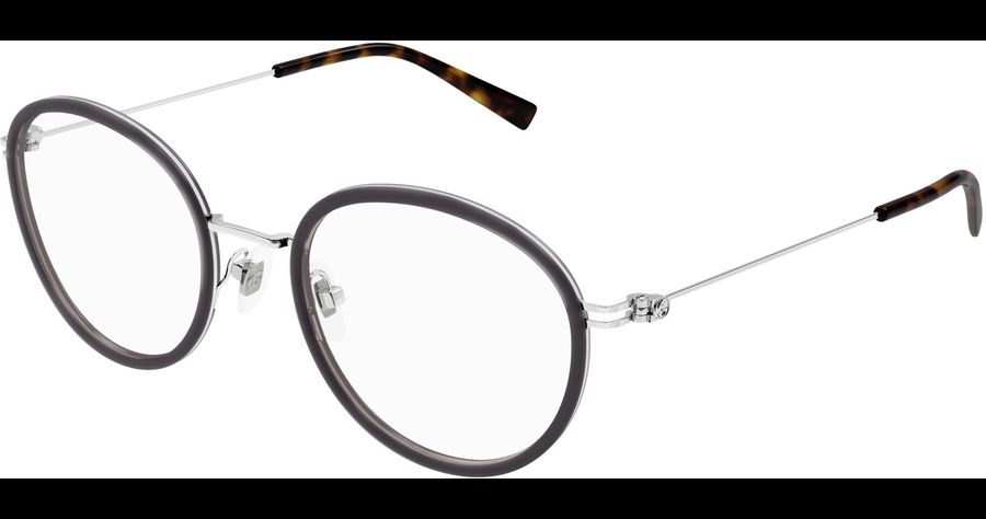 Gucci Brille Damen Gucci GG1851O 50 004 Ansicht 1