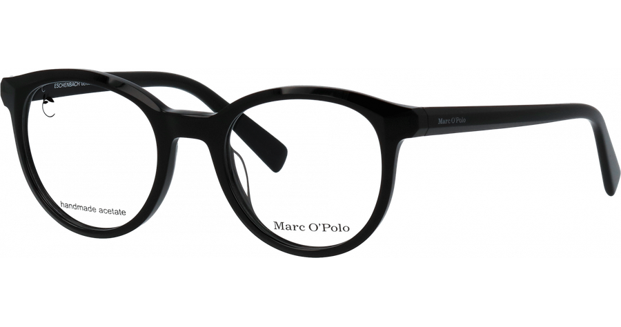Marc O'Polo Brille Unisex Marc O'Polo 503205 46 10 Ansicht 1
