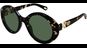 Chloé CH0332S 53 002