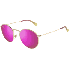 Maui Jim Sonnenbrille Unisex Maui Jim Pukaua P667-16B