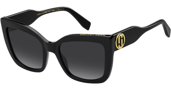 Marc Jacobs 811/S 54 807 - Ansicht 2