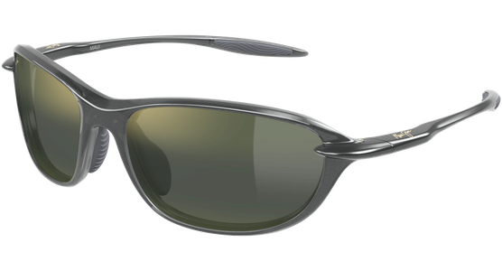 Maui Jim HT339-14 - Ansicht 2