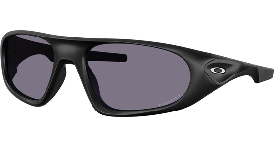 Oakley OO9528 952801 - Ansicht 2
