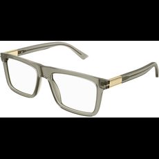 Gucci Brille Herren Gucci GG1504O 56 008