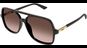 Chloé CH0364S 57 004