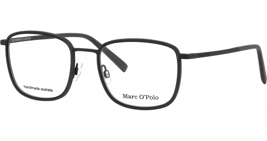 Marc O'Polo Brille Herren Marc O'Polo 502186 30 5320, Grau Ansicht 1