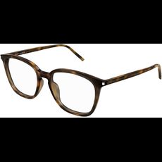 Saint Laurent Brille Damen Saint Laurent SL 783/F 54 003